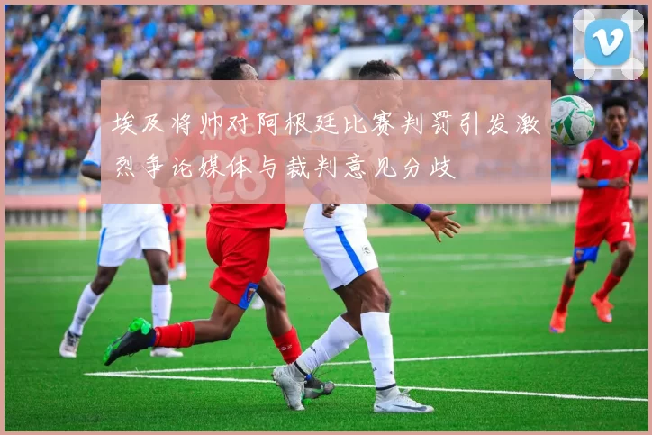 埃及将帅对阿根廷比赛判罚引发激烈争论媒体与裁判意见分歧