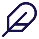 التطوير icon