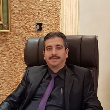 محمد جلال موسى