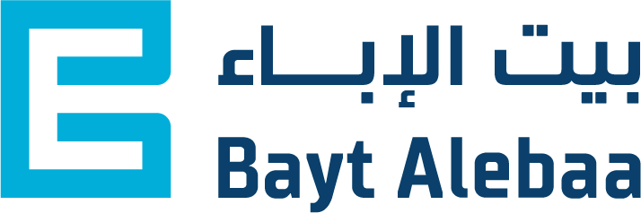 شعارات الشركة